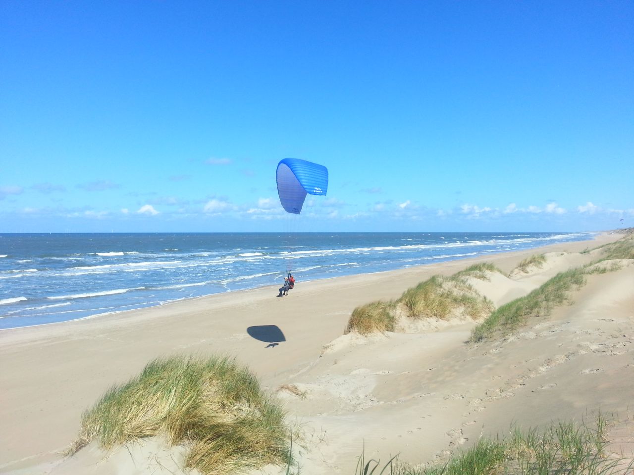 dune_soaring2.jpg