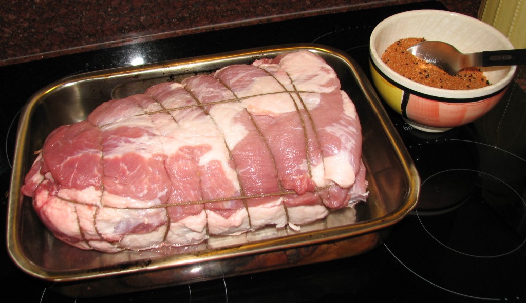 pulled-pork1.jpg