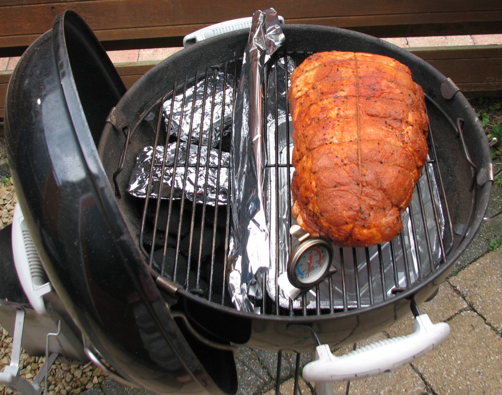 pulled-pork2.jpg