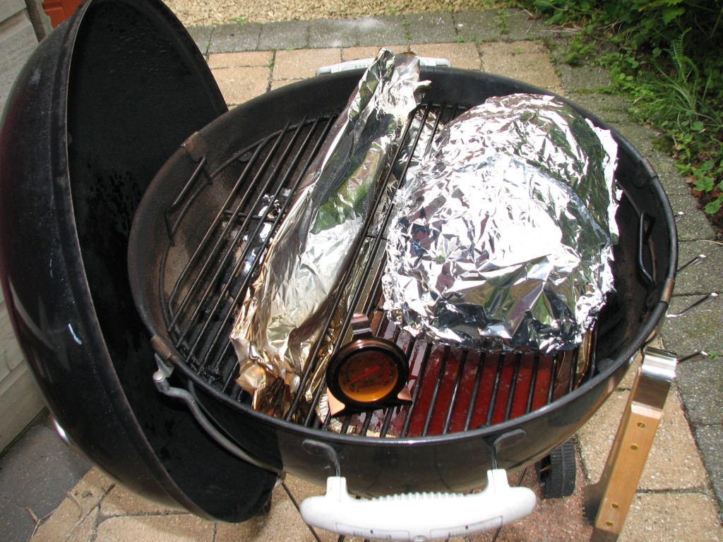 pulled-pork3.jpg