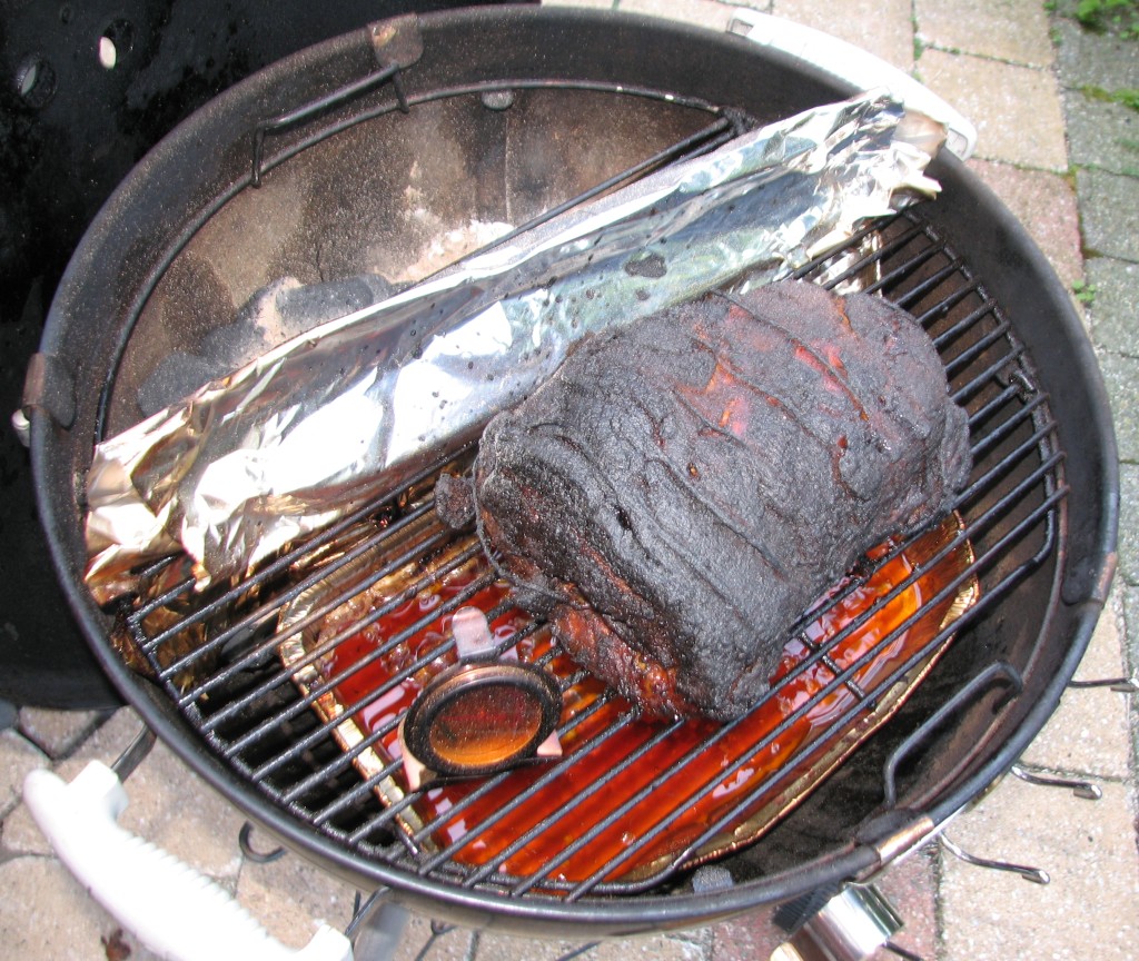 pulled-pork4.jpg